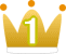 第1位