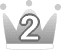 第2位