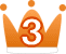 第3位